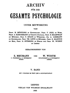 134582