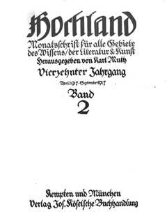 121920
