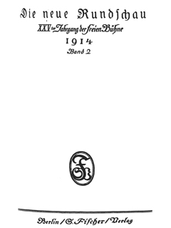 130990