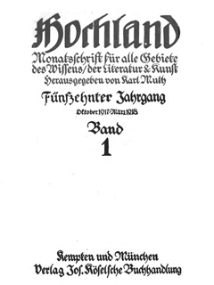 131338
